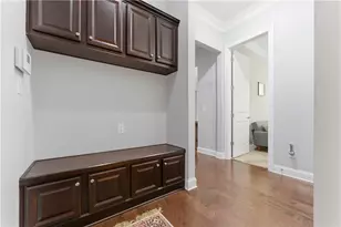 4508 Summersweet Dr, Marietta, GA 30066 - Photo 23