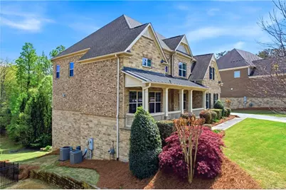 4508 Summersweet Drive, Marietta, GA 30066 - Photo 61