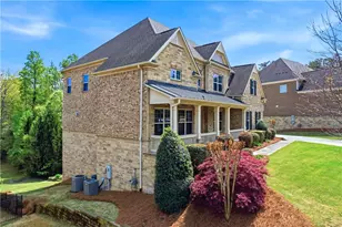 4508 Summersweet Dr, Marietta, GA 30066 - Photo 61