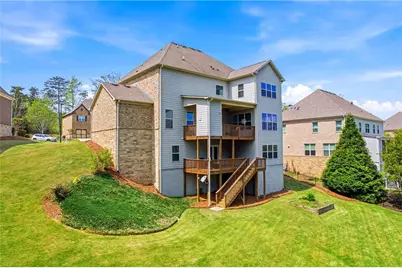 4508 Summersweet Drive, Marietta, GA 30066 - Photo 59