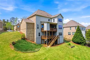 4508 Summersweet Dr, Marietta, GA 30066 - Photo 59