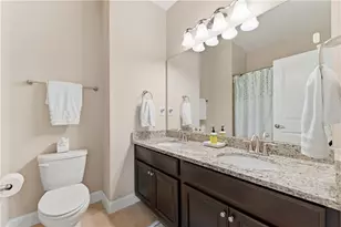 4508 Summersweet Dr, Marietta, GA 30066 - Photo 39