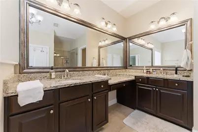 4508 Summersweet Drive, Marietta, GA 30066 - Photo 45