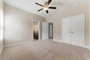 4508 Summersweet Dr, Marietta, GA 30066 - Photo 43