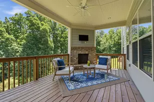 4508 Summersweet Dr, Marietta, GA 30066 - Photo 31