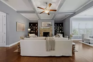 4508 Summersweet Dr, Marietta, GA 30066 - Photo 15