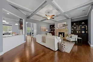4508 Summersweet Dr, Marietta, GA 30066 - Photo 19