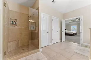 4508 Summersweet Dr, Marietta, GA 30066 - Photo 35