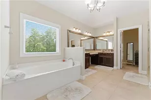 4508 Summersweet Dr, Marietta, GA 30066 - Photo 33