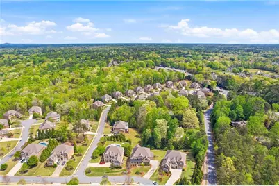 4508 Summersweet Drive, Marietta, GA 30066 - Photo 71