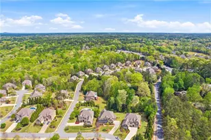 4508 Summersweet Dr, Marietta, GA 30066 - Photo 71