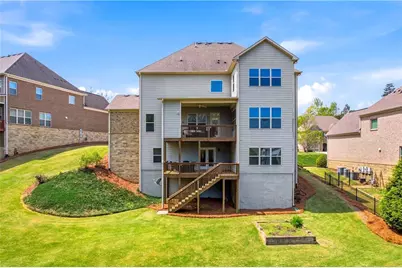 4508 Summersweet Drive, Marietta, GA 30066 - Photo 67