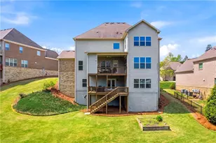 4508 Summersweet Dr, Marietta, GA 30066 - Photo 67