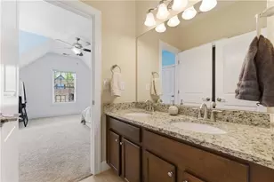 4508 Summersweet Dr, Marietta, GA 30066 - Photo 51