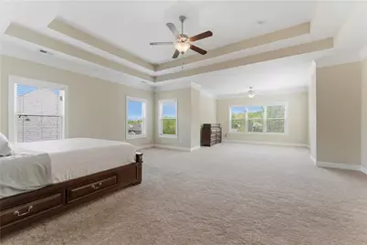 4508 Summersweet Drive, Marietta, GA 30066 - Photo 29