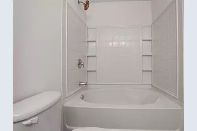 1488 Liberty Parkway NW, Atlanta, GA 30318 - Photo 11