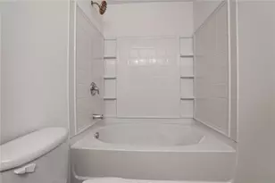 1488 Liberty Pkwy NW, Atlanta, GA 30318 - Photo 11