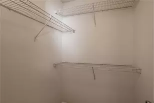 1488 Liberty Pkwy NW, Atlanta, GA 30318 - Photo 13