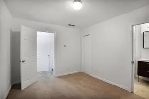 1488 Liberty Pkwy NW, Atlanta, GA 30318 - Photo 19