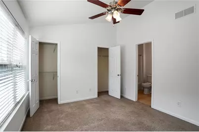 1488 Liberty Parkway NW, Atlanta, GA 30318 - Photo 15