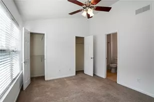 1488 Liberty Pkwy NW, Atlanta, GA 30318 - Photo 15