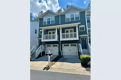 1488 Liberty Parkway NW, Atlanta, GA 30318 - Photo 1