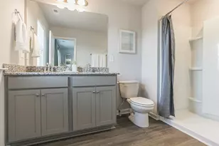 513 Kirkland Rd, Covington, GA 30016 - Photo 37