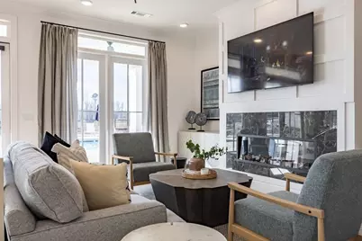 513 Kirkland Road #Clove, Covington, GA 30016 - Photo 21