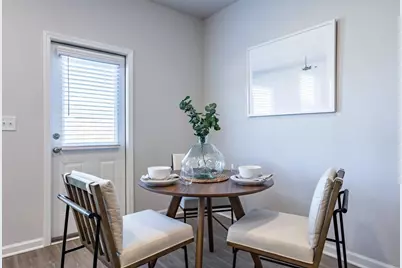 513 Kirkland Road #Clove, Covington, GA 30016 - Photo 11