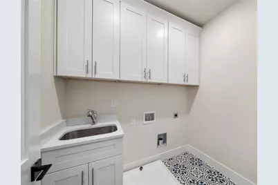 1959 Highgrove Court, Atlanta, GA 30345 - Photo 53