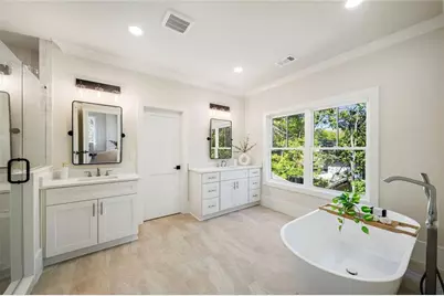 1959 Highgrove Court, Atlanta, GA 30345 - Photo 43