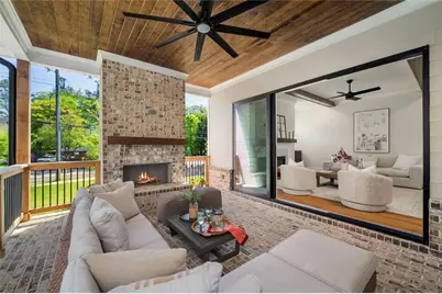 1959 Highgrove Court, Atlanta, GA 30345 - Photo 15