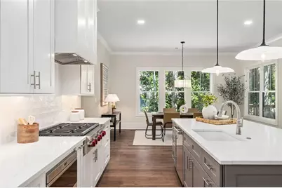 1959 Highgrove Court, Atlanta, GA 30345 - Photo 21