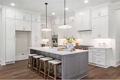 1959 Highgrove Court, Atlanta, GA 30345 - Photo 19