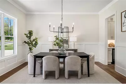 1959 Highgrove Court, Atlanta, GA 30345 - Photo 9