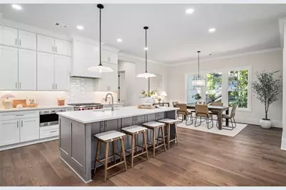 1959 Highgrove Court, Atlanta, GA 30345 - Photo 17