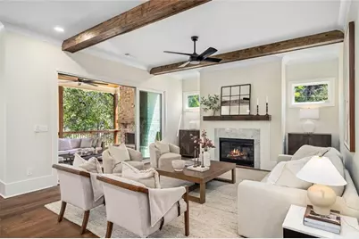 1959 Highgrove Court, Atlanta, GA 30345 - Photo 11