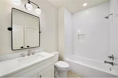 1959 Highgrove Court, Atlanta, GA 30345 - Photo 51