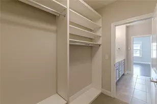 3651 Allegretto Cir, Atlanta, GA 30339 - Photo 21