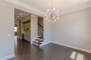 3651 Allegretto Cir, Atlanta, GA 30339 - Photo 13