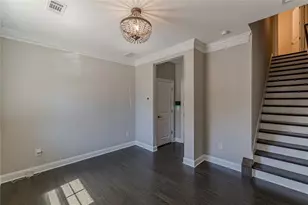3651 Allegretto Cir, Atlanta, GA 30339 - Photo 31