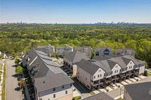 3651 Allegretto Cir, Atlanta, GA 30339 - Photo 77