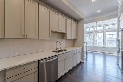 3651 Allegretto Circle, Atlanta, GA 30339 - Photo 37