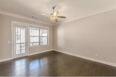 3651 Allegretto Circle, Atlanta, GA 30339 - Photo 7