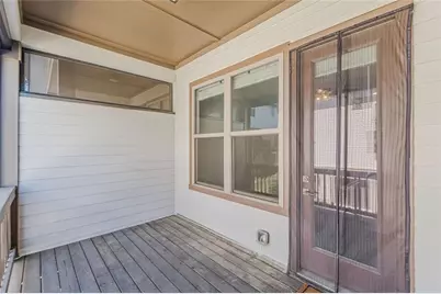 3651 Allegretto Circle, Atlanta, GA 30339 - Photo 49