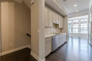 3651 Allegretto Cir, Atlanta, GA 30339 - Photo 5