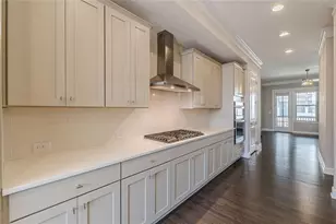 3651 Allegretto Cir, Atlanta, GA 30339 - Photo 39