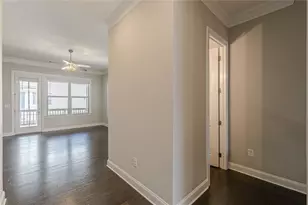 3651 Allegretto Cir, Atlanta, GA 30339 - Photo 9