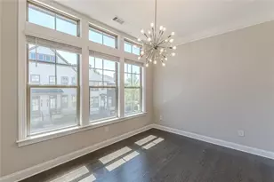 3651 Allegretto Cir, Atlanta, GA 30339 - Photo 35