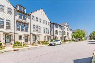 3651 Allegretto Circle, Atlanta, GA 30339 - Photo 51